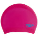 Speedo Παιδικό σκουφάκι κολύμβησης Junior Long Hair Cap